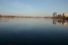 33C Jackie Kennedy Onassis Reservoir In November Central Park 85-96 St.jpg